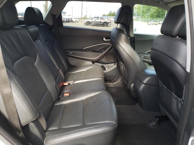 2017 HYUNDAI SANTA FE S - KM8SNDHF5HU182322