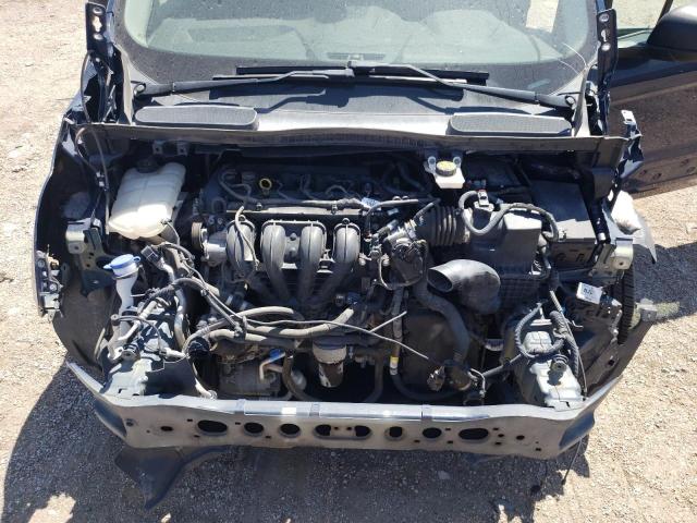 NM0AS8F79G1272145 Ford Transit Connect Xlt