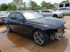 BMW 328 XI SUL photo