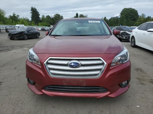 4S3BNEN64H3058949 Subaru Legacy 3.6r Limited