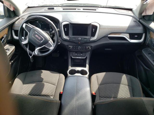 3GKALMEV9ML331079 GMC Terrain Sle
