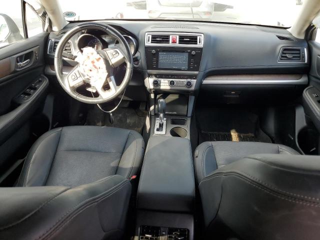 4S4BSENC8H3202481 Subaru Outback 3.6r Limited