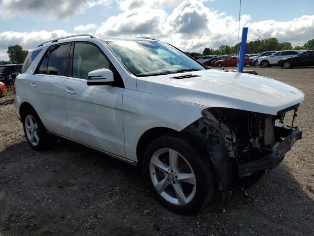 4JGDA5HB5HA889168 2017 MERCEDES-BENZ GLE-CLASS, photo no. 4