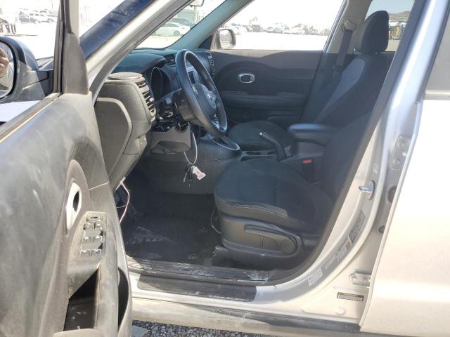 KNDJP3A59H7482224 KIA SOUL +