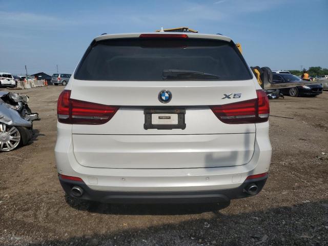 5UXKR0C5XF0K54196 2015 BMW X5, photo no. 6