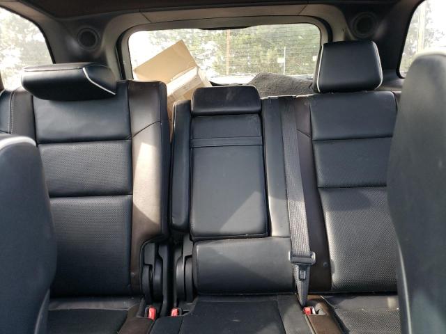 1C4RJFCG1FC791291 Jeep Grand Cherokee Overland