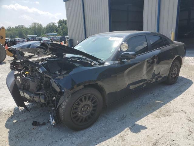 2020 DODGE CHARGER PO - 2C3CDXKT7LH120142