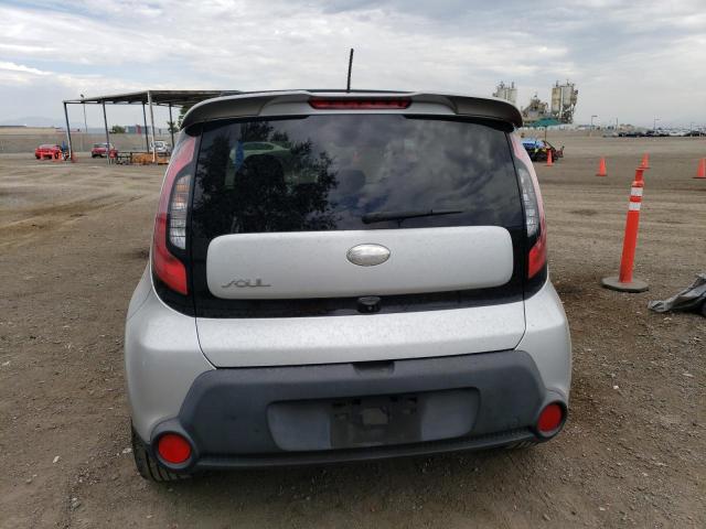 KNDJP3A51E7703973 KIA SOUL +