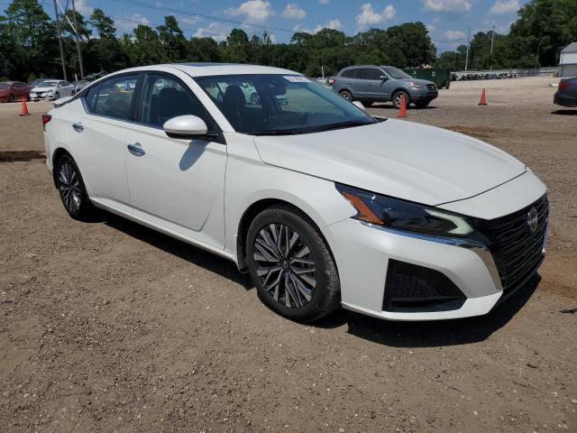 1N4BL4DV6PN306796 Nissan ALTIMA SV