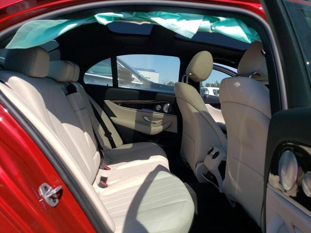 WDDZF6JB5KA517595 Mercedes-Benz E 450 4matic