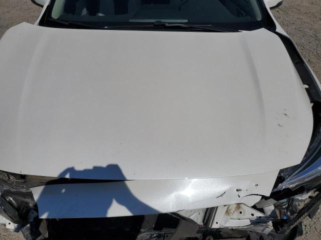 JF2GTAMC8KH315165 Subaru Crosstrek Limited
