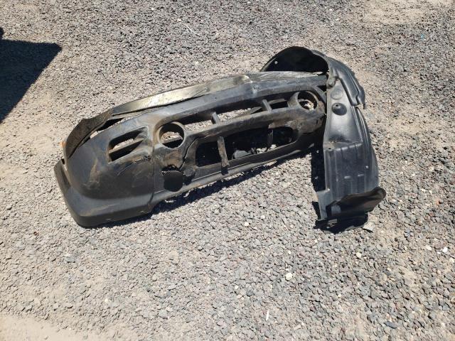 1C4NJPFB3GD570002 Jeep Patriot Latitude