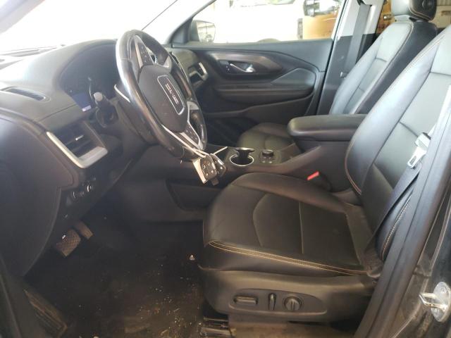 3GKALVEV1LL206016 GMC Terrain Slt