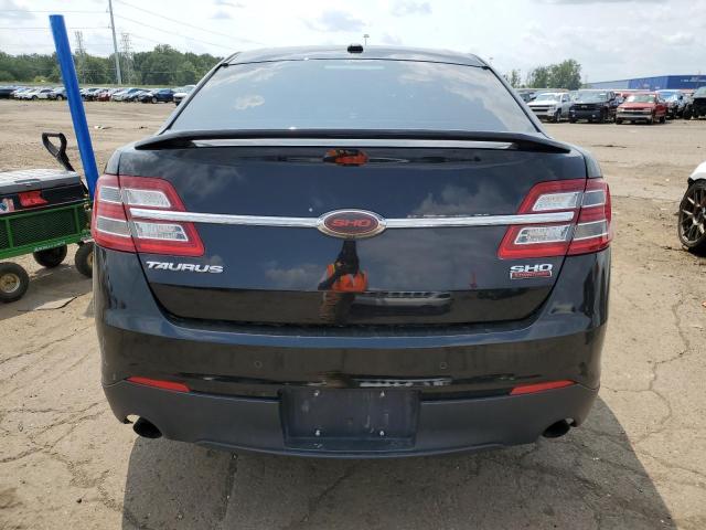 1FAHP2KT9GG116581 Ford TAURUS SHO