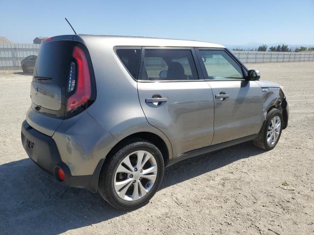 KNDJP3A50E7099008 KIA SOUL +