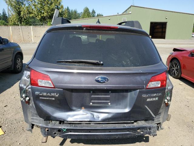 4S4BRBLC4E3280345 Subaru OUTBACK 2.