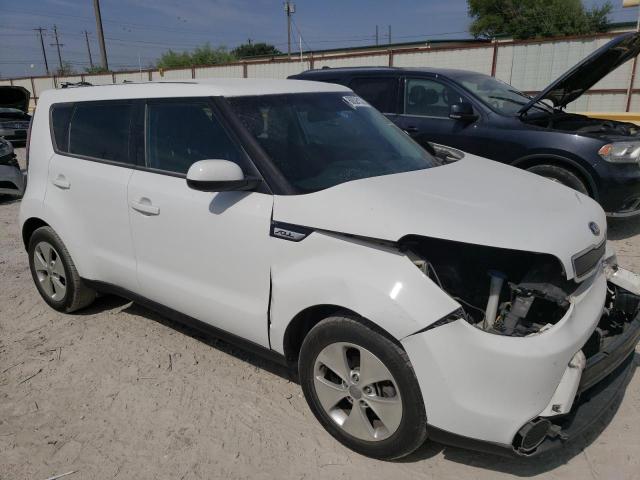 KNDJN2A29F7139657 KIA Soul