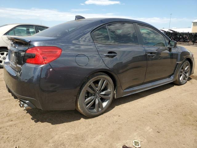 JF1VA1F65G9815875 Subaru Wrx Premium