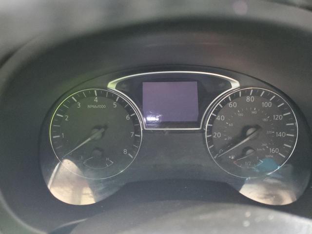 1N4AL3AP7JC148886 Nissan ALTIMA 2.5