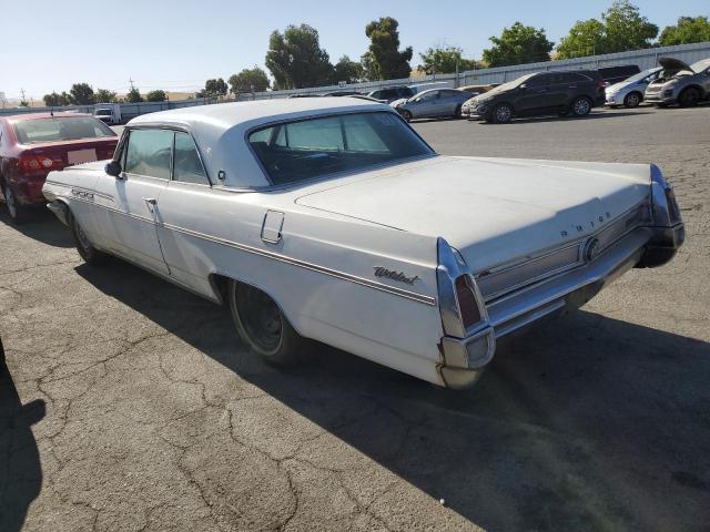 BUICK   1963 1