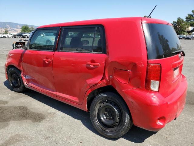 JTLZE4FE4EJ065927 Toyota SCION XB