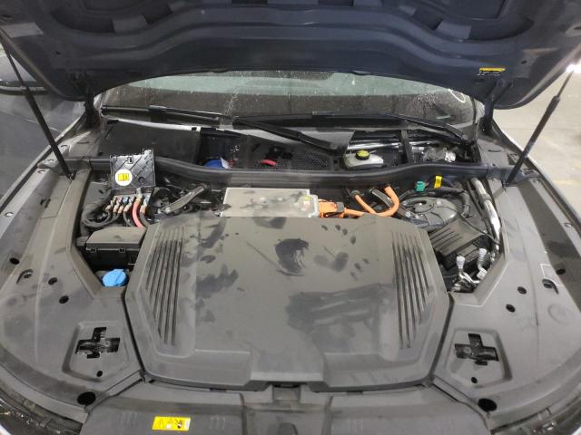 2024 AUDI Q8 E-TRON - WA1BAAGE8RB013751