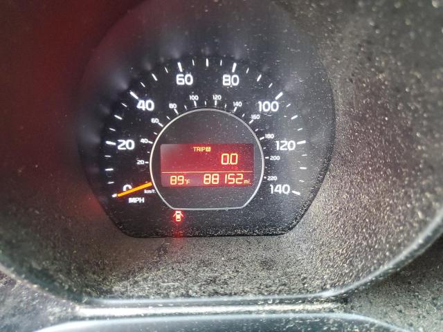KNDJN2A29G7271030 KIA SOUL