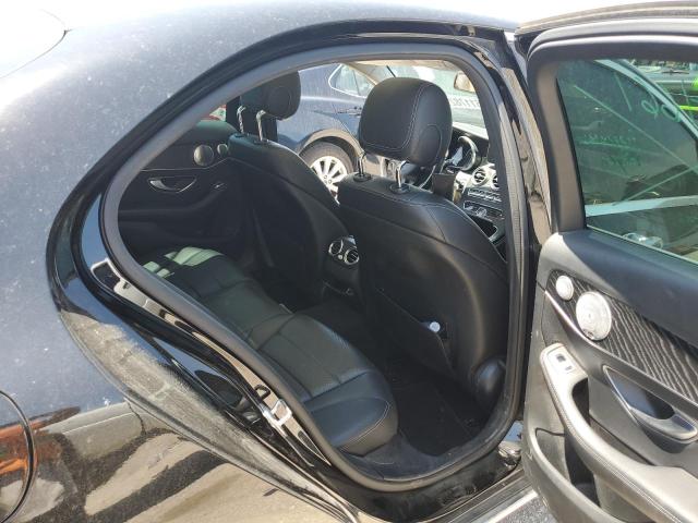 WDDWF4KB8HR236634 Mercedes-Benz C 300 4matic
