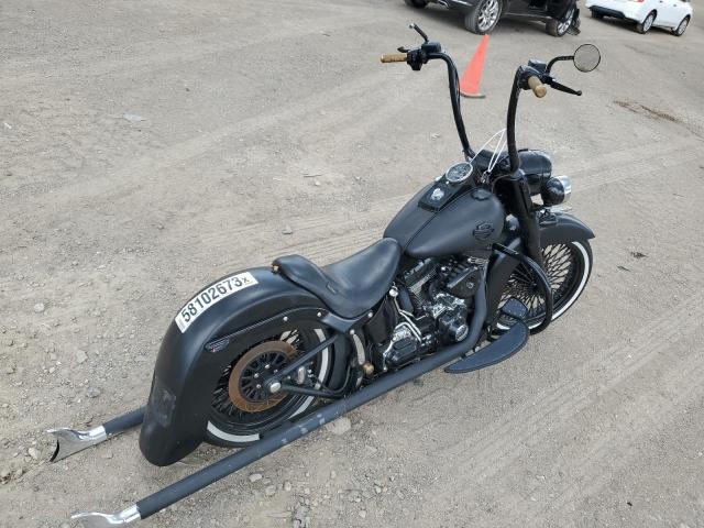 2016 HARLEY-DAVIDSON FLSTFBS 1HD1JT915GC016572