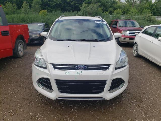 1FMCU9JX9GUB95788 2016 FORD ESCAPE, photo no. 5