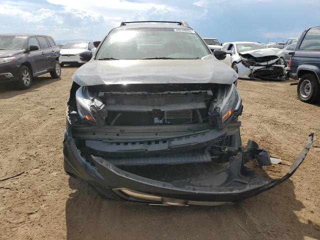 4S4BSAFCXK3201718 Subaru Outback 2.5i Premium