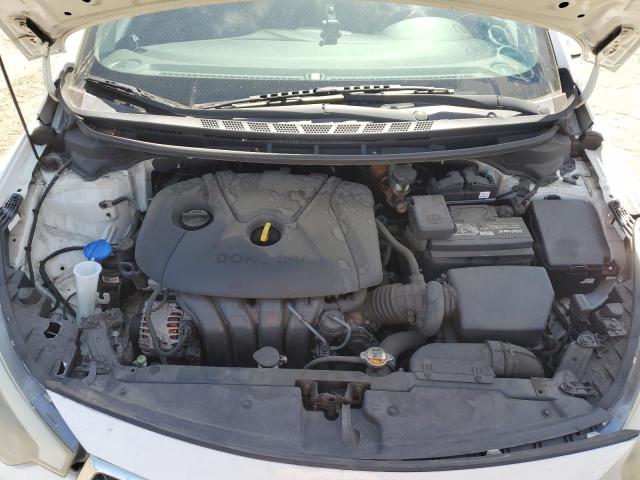 KNAFK4A63G5438763 KIA FORTE LX