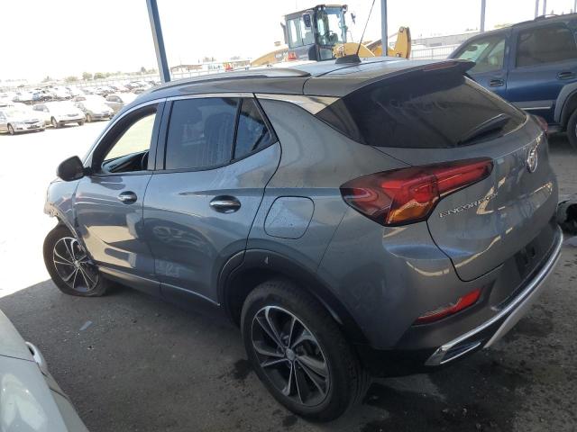 KL4MMFSL7MB157108 Buick Encore Gx Essence