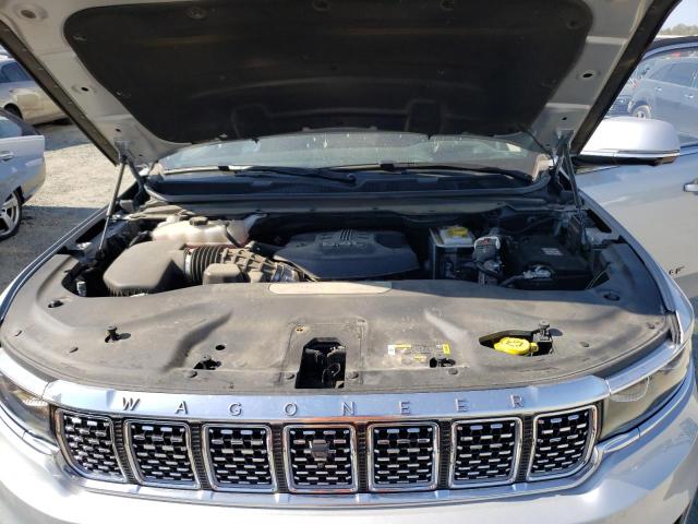 2022 JEEP GRAND WAGO 1C4SJVGJ8NS111103