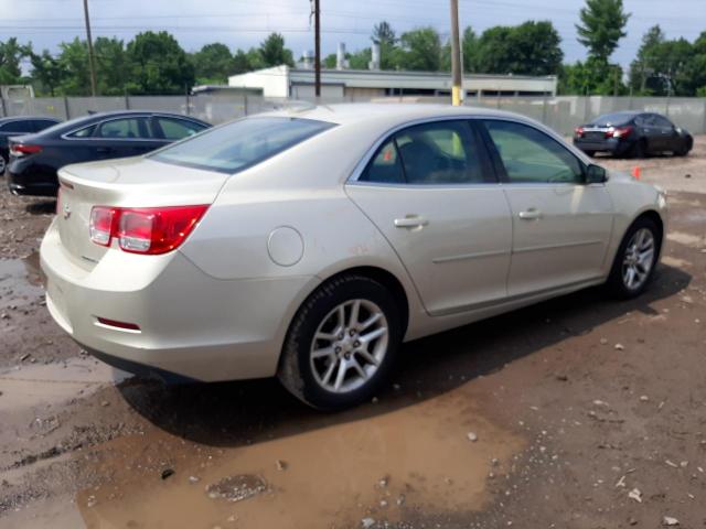 1G11C5SL5FF297880 | 2015 CHEVROLET MALIBU 1LT