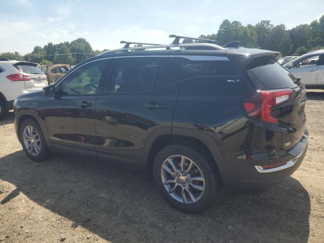 3GKALPEVXNL277617 GMC Terrain SL 2