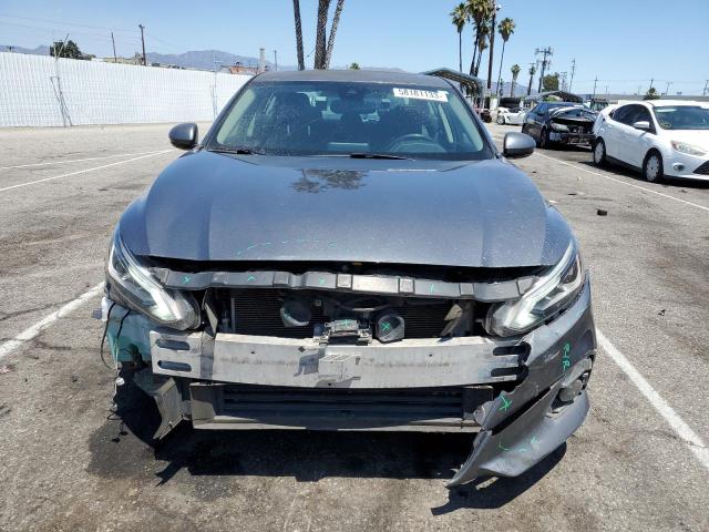 1N4BL4EV3KC238718 Nissan ALTIMA SL