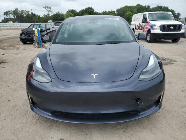 5YJ3E1EA6PF555858 2023 Tesla Model 3