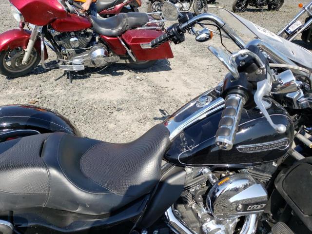 2015 HARLEY-DAVIDSON FLRT FREE 1HD1MCM12FB856277