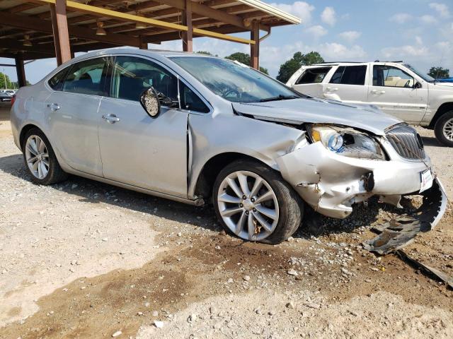 2015 Buick Verano VIN: 1G4PS5SK9F4193282 Lot: 52739054