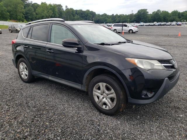 Vin: 2t3zfrev9fw211698, lot: 58511153, toyota rav4 le 20154
