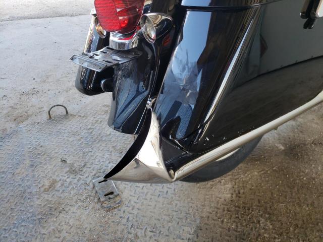 2015 HARLEY-DAVIDSON FLD SWITCH - 1HD1GZM12FC309952