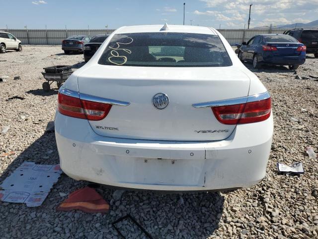 1G4PR5SK0F4175653 Buick Verano Convenience