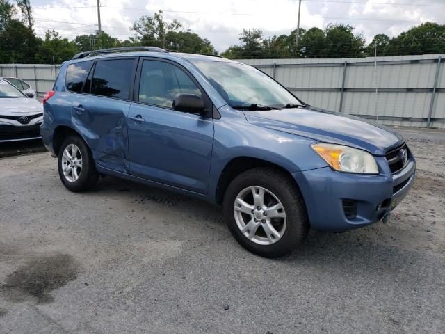 Vin: 2t3bf4dv9bw107714, lot: 59758473, toyota rav4 20114