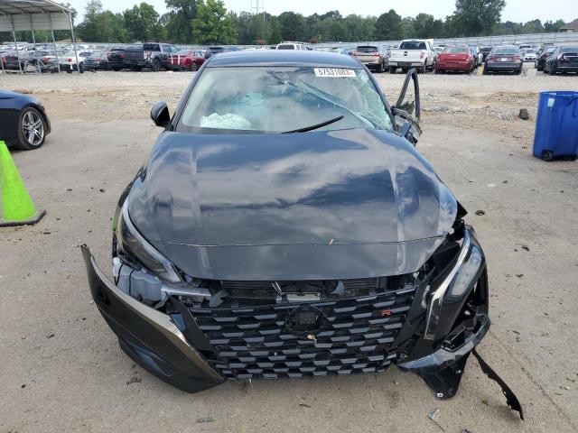1N4BL4CV8PN399824 Nissan ALTIMA SR