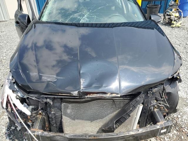 2019 HYUNDAI ELANTRA SE - KMHD84LF3KU769696