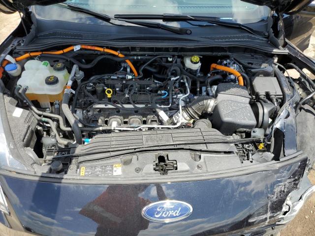 1FMCU9BZ4LUB40269 2020 FORD ESCAPE, photo no. 12