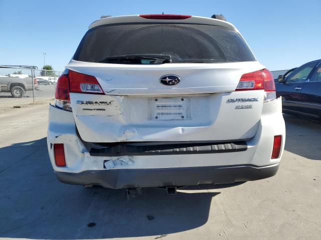 4S4BRBCC4E3298862 Subaru Outback 2.5i Premium