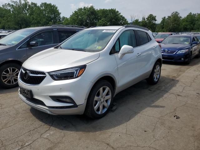 BUICK-ENCORE-KL4CJGSM7KB823111