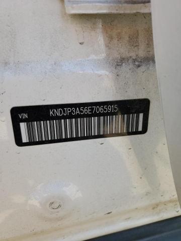 KNDJP3A56E7065915 KIA SOUL +